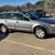 2009 Subaru Outback Runs Excellent Automatic Cheap Transportation 3 thumbnail