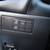 2014 Mazda Mazda3 Mazda 3 i Touring Hatchback 20 thumbnail