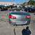CAR 10 thumbnail
