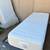 Queen Size Slumber Ease Split Queen Mattress (New Condition) 4 thumbnail