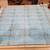 Side Draft Evaporative Cooler 10 thumbnail