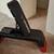 Reebok adjustable workout bench 1 thumbnail