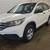 2014 Honda CR-V LX 1 thumbnail
