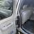 2013 Chevy Silverado 2500 HD LT 6.6L DuraMax Diesel 1 Owner 9 thumbnail