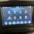 2018 *Jeep *Renegade *4x4 *Latitude + TOT LOADED *Like-New! SALE NOW! 22 thumbnail
