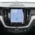 2022 Volvo XC60 AWD All Wheel Drive XC 60 B6  Inscription Advanced Pkg Climate P 12 thumbnail