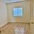Single family home conveniently located 8 thumbnail