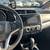 2016 Honda FIT 6 thumbnail