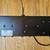 DBX AFS2 Dual Channel Advanced Feedback Suppression 1U Rack-mount Pro 4 thumbnail