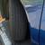 2013 Honda Civic LX Super Clean! 20 thumbnail