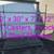 Mitutoyo Apex Quick Vision CNC Measuring Machine 22 thumbnail