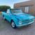 Classic Car /Truck restoration 5 thumbnail