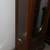 Beautiful Seth Thomas Grandfather Clock *Can Deliver In Medford* 5 thumbnail