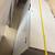 Large Ojeda USA Inc Chest Freezer 5 thumbnail