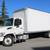 We Buy Used Trucks, Isuzu and Hino's 1 thumbnail