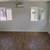 Brand New Home for rent 4 thumbnail