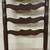 Antique Walnut Rocking Chair 11 thumbnail