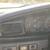 1990 Nissan Maxima 4 thumbnail
