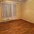 One Owner Move In Ready for Your Personal Touches In Western Ky. 19 thumbnail