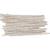 CVA Muzzleloading Breech Plug Cleaners 3 thumbnail