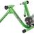 2 Kinetic Road Machine Indoor Bike Trainers 1 thumbnail
