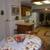 AVAILABLE FALL BREAK! COZY CABIN BY RAINBOW LAKE! WALK TO FISHING! 10 thumbnail