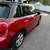 2015 MINI Cooper 4 Dr hardtop ONLY 55k miles MINT! 5 thumbnail