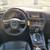 2012 Audi Q5 Premium Plus Quattro 10 thumbnail