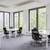 Coworking..Perfect for Lawyers and law practices 4 thumbnail