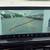 2025 Ford Escape ST-Line 8 thumbnail