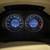 2009 Volvo V70 3.2 Wagon 9 thumbnail