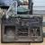 1950 OLDSMOBILE  FUTURAMIC PASSENGER DOOR/15"RIMS 5 thumbnail