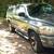 2006 DODGE RAM 1500 6 thumbnail