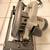 Porter Cable Circular Saw 1 thumbnail