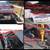 MARIO MOBILE MECHANIC OPEN SUNDAY  TRAVEL TO YOU EXPRESS BRAKE 4 thumbnail