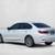 Used 2023 BMW 3 Series for sale in Westmont - Chicago - NO HAGGLE/SO EASY 3 thumbnail