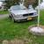 1999 Jaguar XJ8 3 thumbnail