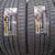 ( 2 TIRES  ) 275/45R20 BLACKHAWK 1 thumbnail