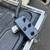 2019 Ford F350 Van Ladder 3929-HDX Bucket Truck 40' reach 13 thumbnail