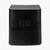 Firm Price! Brand New in a Box, Never Opened 5.8-Quart Smart Air Fryer 5 thumbnail