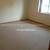 9103 - 1500 Square Foot 2- bedroom, 2-bathroom, 2 car garage apartment 12 thumbnail