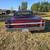 1967 Ford Fairlane 500 3 thumbnail