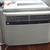 KENMORE ELITE 15100 BTU window air conditioner 3 thumbnail