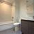 Well Maintained Spacious 1 Bedroom 1 Bath Condo for Rent 5 thumbnail