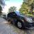 2016 Dodge Grand Caravan - 58k miles - no accidents - MINT 10 thumbnail