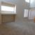 3 bed 2.5 bath in Denver 4 thumbnail