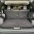2019 Jeep Cherokee Trailhawk Elite 9 thumbnail