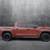 2024 Toyota Tundra 4WD 4x4 Truck Electric TRD Pro Hybrid Crew Cab 4 thumbnail