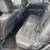2007 Honda Pilot (Blue) 5 thumbnail