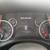 2025 RAM 1500 Big Horn 4x4 *5,273 miles* 11 thumbnail
